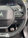 USED 2018 18 PEUGEOT 5008 1.5 BLUEHDI S/S GT LINE PREMIUM 5d 129 BHP FULL MAIN DEALER SERVICE HISTORY.