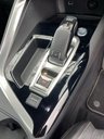 USED 2018 18 PEUGEOT 5008 1.5 BLUEHDI S/S GT LINE PREMIUM 5d 129 BHP FULL MAIN DEALER SERVICE HISTORY.