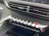 USED 2018 18 PEUGEOT 5008 1.5 BLUEHDI S/S GT LINE PREMIUM 5d 129 BHP FULL MAIN DEALER SERVICE HISTORY.