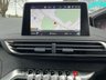 USED 2018 18 PEUGEOT 5008 1.5 BLUEHDI S/S GT LINE PREMIUM 5d 129 BHP FULL MAIN DEALER SERVICE HISTORY.
