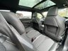 USED 2018 18 PEUGEOT 5008 1.5 BLUEHDI S/S GT LINE PREMIUM 5d 129 BHP FULL MAIN DEALER SERVICE HISTORY.