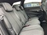 USED 2018 18 PEUGEOT 5008 1.5 BLUEHDI S/S GT LINE PREMIUM 5d 129 BHP FULL MAIN DEALER SERVICE HISTORY.
