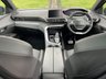 USED 2018 18 PEUGEOT 5008 1.5 BLUEHDI S/S GT LINE PREMIUM 5d 129 BHP FULL MAIN DEALER SERVICE HISTORY.