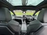 USED 2018 18 PEUGEOT 5008 1.5 BLUEHDI S/S GT LINE PREMIUM 5d 129 BHP FULL MAIN DEALER SERVICE HISTORY.