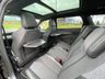 USED 2018 18 PEUGEOT 5008 1.5 BLUEHDI S/S GT LINE PREMIUM 5d 129 BHP FULL MAIN DEALER SERVICE HISTORY.