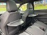 USED 2018 18 PEUGEOT 5008 1.5 BLUEHDI S/S GT LINE PREMIUM 5d 129 BHP FULL MAIN DEALER SERVICE HISTORY.