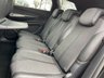 USED 2018 18 PEUGEOT 5008 1.5 BLUEHDI S/S GT LINE PREMIUM 5d 129 BHP FULL MAIN DEALER SERVICE HISTORY.