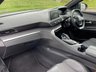 USED 2018 18 PEUGEOT 5008 1.5 BLUEHDI S/S GT LINE PREMIUM 5d 129 BHP FULL MAIN DEALER SERVICE HISTORY.