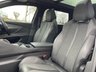 USED 2018 18 PEUGEOT 5008 1.5 BLUEHDI S/S GT LINE PREMIUM 5d 129 BHP FULL MAIN DEALER SERVICE HISTORY.