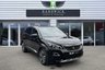 USED 2018 18 PEUGEOT 5008 1.5 BLUEHDI S/S GT LINE PREMIUM 5d 129 BHP FULL MAIN DEALER SERVICE HISTORY.