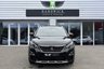 USED 2018 18 PEUGEOT 5008 1.5 BLUEHDI S/S GT LINE PREMIUM 5d 129 BHP FULL MAIN DEALER SERVICE HISTORY.
