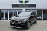 USED 2018 18 PEUGEOT 5008 1.5 BLUEHDI S/S GT LINE PREMIUM 5d 129 BHP FULL MAIN DEALER SERVICE HISTORY.