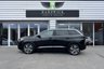 USED 2018 18 PEUGEOT 5008 1.5 BLUEHDI S/S GT LINE PREMIUM 5d 129 BHP FULL MAIN DEALER SERVICE HISTORY.