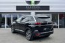 USED 2018 18 PEUGEOT 5008 1.5 BLUEHDI S/S GT LINE PREMIUM 5d 129 BHP FULL MAIN DEALER SERVICE HISTORY.