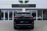 USED 2018 18 PEUGEOT 5008 1.5 BLUEHDI S/S GT LINE PREMIUM 5d 129 BHP FULL MAIN DEALER SERVICE HISTORY.