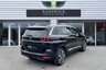 USED 2018 18 PEUGEOT 5008 1.5 BLUEHDI S/S GT LINE PREMIUM 5d 129 BHP FULL MAIN DEALER SERVICE HISTORY.