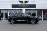 USED 2018 18 PEUGEOT 5008 1.5 BLUEHDI S/S GT LINE PREMIUM 5d 129 BHP FULL MAIN DEALER SERVICE HISTORY.
