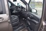 USED 2017 67 MERCEDES-BENZ V-CLASS 2.1 V220 D SPORT MPV  LWB 8 SEATER 5d 161 BHP ONLY 12,000 MILES 8 SEATER  ONLY 12,692 MILES + SAT NAV