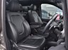 USED 2017 67 MERCEDES-BENZ V-CLASS 2.1 V220 D SPORT MPV  LWB 8 SEATER 5d 161 BHP ONLY 12,000 MILES 8 SEATER  ONLY 12,692 MILES + SAT NAV