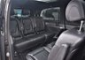 USED 2017 67 MERCEDES-BENZ V-CLASS 2.1 V220 D SPORT MPV  LWB 8 SEATER 5d 161 BHP ONLY 12,000 MILES 8 SEATER  ONLY 12,692 MILES + SAT NAV