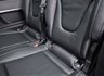 USED 2017 67 MERCEDES-BENZ V-CLASS 2.1 V220 D SPORT MPV  LWB 8 SEATER 5d 161 BHP ONLY 12,000 MILES 8 SEATER  ONLY 12,692 MILES + SAT NAV
