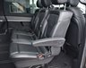 USED 2017 67 MERCEDES-BENZ V-CLASS 2.1 V220 D SPORT MPV  LWB 8 SEATER 5d 161 BHP ONLY 12,000 MILES 8 SEATER  ONLY 12,692 MILES + SAT NAV