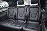 USED 2017 67 MERCEDES-BENZ V-CLASS 2.1 V220 D SPORT MPV  LWB 8 SEATER 5d 161 BHP ONLY 12,000 MILES 8 SEATER  ONLY 12,692 MILES + SAT NAV
