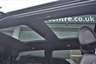 USED 2017 67 MERCEDES-BENZ V-CLASS 2.1 V220 D SPORT MPV  LWB 8 SEATER 5d 161 BHP ONLY 12,000 MILES 8 SEATER  ONLY 12,692 MILES + SAT NAV