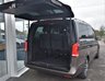 USED 2017 67 MERCEDES-BENZ V-CLASS 2.1 V220 D SPORT MPV  LWB 8 SEATER 5d 161 BHP ONLY 12,000 MILES 8 SEATER  ONLY 12,692 MILES + SAT NAV