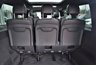 USED 2017 67 MERCEDES-BENZ V-CLASS 2.1 V220 D SPORT MPV  LWB 8 SEATER 5d 161 BHP ONLY 12,000 MILES 8 SEATER  ONLY 12,692 MILES + SAT NAV