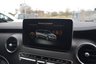 USED 2017 67 MERCEDES-BENZ V-CLASS 2.1 V220 D SPORT MPV  LWB 8 SEATER 5d 161 BHP ONLY 12,000 MILES 8 SEATER  ONLY 12,692 MILES + SAT NAV