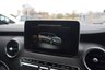 USED 2017 67 MERCEDES-BENZ V-CLASS 2.1 V220 D SPORT MPV  LWB 8 SEATER 5d 161 BHP ONLY 12,000 MILES 8 SEATER  ONLY 12,692 MILES + SAT NAV