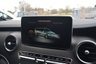 USED 2017 67 MERCEDES-BENZ V-CLASS 2.1 V220 D SPORT MPV  LWB 8 SEATER 5d 161 BHP ONLY 12,000 MILES 8 SEATER  ONLY 12,692 MILES + SAT NAV