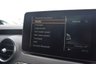 USED 2017 67 MERCEDES-BENZ V-CLASS 2.1 V220 D SPORT MPV  LWB 8 SEATER 5d 161 BHP ONLY 12,000 MILES 8 SEATER  ONLY 12,692 MILES + SAT NAV