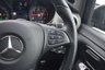 USED 2017 67 MERCEDES-BENZ V-CLASS 2.1 V220 D SPORT MPV  LWB 8 SEATER 5d 161 BHP ONLY 12,000 MILES 8 SEATER  ONLY 12,692 MILES + SAT NAV