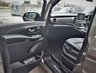 USED 2017 67 MERCEDES-BENZ V-CLASS 2.1 V220 D SPORT MPV  LWB 8 SEATER 5d 161 BHP ONLY 12,000 MILES 8 SEATER  ONLY 12,692 MILES + SAT NAV