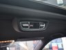 USED 2017 67 MERCEDES-BENZ V-CLASS 2.1 V220 D SPORT MPV  LWB 8 SEATER 5d 161 BHP ONLY 12,000 MILES 8 SEATER  ONLY 12,692 MILES + SAT NAV