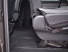 USED 2017 67 MERCEDES-BENZ V-CLASS 2.1 V220 D SPORT MPV  LWB 8 SEATER 5d 161 BHP ONLY 12,000 MILES 8 SEATER  ONLY 12,692 MILES + SAT NAV