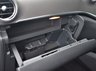 USED 2017 67 MERCEDES-BENZ V-CLASS 2.1 V220 D SPORT MPV  LWB 8 SEATER 5d 161 BHP ONLY 12,000 MILES 8 SEATER  ONLY 12,692 MILES + SAT NAV