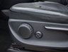 USED 2017 67 MERCEDES-BENZ V-CLASS 2.1 V220 D SPORT MPV  LWB 8 SEATER 5d 161 BHP ONLY 12,000 MILES 8 SEATER  ONLY 12,692 MILES + SAT NAV