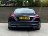 USED 2017 66 AUDI TT 2.0 TFSI QUATTRO S LINE 2d 227 BHP VIRTUAL COCKPIT, SAT NAV,