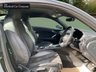 USED 2017 66 AUDI TT 2.0 TFSI QUATTRO S LINE 2d 227 BHP VIRTUAL COCKPIT, SAT NAV,