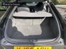 USED 2017 66 AUDI TT 2.0 TFSI QUATTRO S LINE 2d 227 BHP VIRTUAL COCKPIT, SAT NAV,