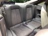 USED 2017 66 AUDI TT 2.0 TFSI QUATTRO S LINE 2d 227 BHP VIRTUAL COCKPIT, SAT NAV,