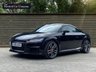 USED 2017 66 AUDI TT 2.0 TFSI QUATTRO S LINE 2d 227 BHP VIRTUAL COCKPIT, SAT NAV,