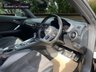 USED 2017 66 AUDI TT 2.0 TFSI QUATTRO S LINE 2d 227 BHP VIRTUAL COCKPIT, SAT NAV,