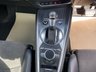 USED 2017 66 AUDI TT 2.0 TFSI QUATTRO S LINE 2d 227 BHP VIRTUAL COCKPIT, SAT NAV,