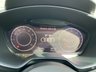USED 2017 66 AUDI TT 2.0 TFSI QUATTRO S LINE 2d 227 BHP VIRTUAL COCKPIT, SAT NAV,
