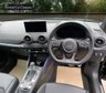 USED 2019 19 AUDI Q2 2.0 TFSI QUATTRO S LINE 5d 188 BHP FINANCE AVAILBLE ZERO DEPOSIT
