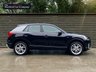 USED 2019 19 AUDI Q2 2.0 TFSI QUATTRO S LINE 5d 188 BHP FINANCE AVAILBLE ZERO DEPOSIT